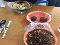 山东沐泽商贸有限公司