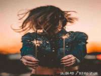 山东沐泽商贸有限公司