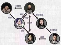 山东沐泽商贸有限公司