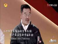 山东沐泽商贸有限公司