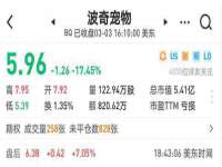 山东沐泽商贸有限公司