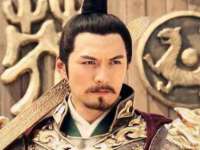 山东沐泽商贸有限公司