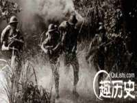 山东沐泽商贸有限公司