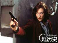 山东沐泽商贸有限公司