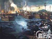 山东沐泽商贸有限公司