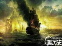 山东沐泽商贸有限公司