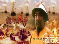 山东沐泽商贸有限公司