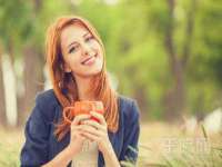 山东沐泽商贸有限公司