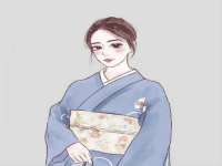 山东沐泽商贸有限公司