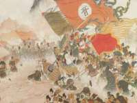 山东沐泽商贸有限公司