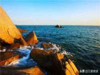 山东沐泽商贸有限公司