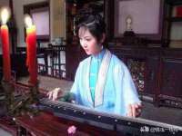山东沐泽商贸有限公司