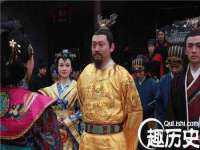 山东沐泽商贸有限公司