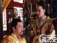 山东沐泽商贸有限公司