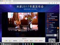 山东沐泽商贸有限公司