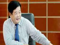 山东沐泽商贸有限公司