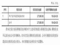 山东沐泽商贸有限公司