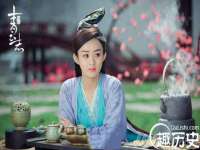 山东沐泽商贸有限公司