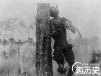 山东沐泽商贸有限公司