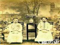 山东沐泽商贸有限公司