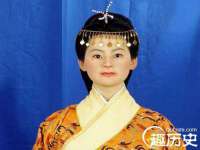 山东沐泽商贸有限公司