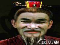 山东沐泽商贸有限公司
