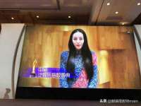山东沐泽商贸有限公司
