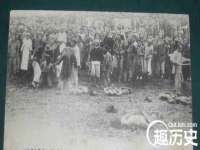 山东沐泽商贸有限公司