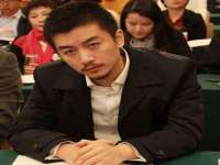 山东沐泽商贸有限公司