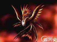 山东沐泽商贸有限公司