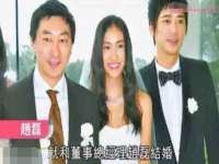 山东沐泽商贸有限公司