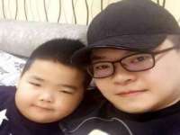 山东沐泽商贸有限公司
