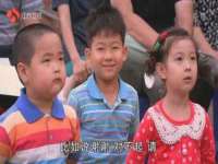 山东沐泽商贸有限公司