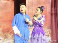 山东沐泽商贸有限公司