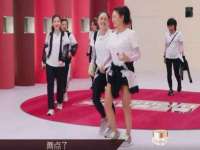山东沐泽商贸有限公司