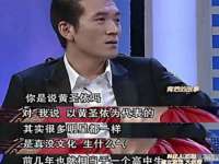 山东沐泽商贸有限公司