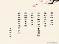 山东沐泽商贸有限公司