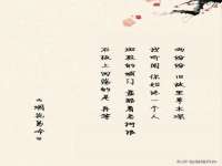 山东沐泽商贸有限公司