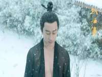 山东沐泽商贸有限公司