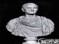 山东沐泽商贸有限公司