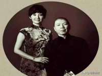 山东沐泽商贸有限公司