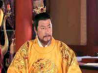 山东沐泽商贸有限公司