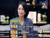 山东沐泽商贸有限公司