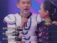 山东沐泽商贸有限公司
