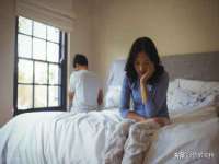 山东沐泽商贸有限公司