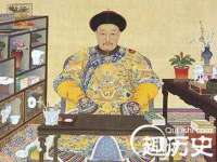 山东沐泽商贸有限公司