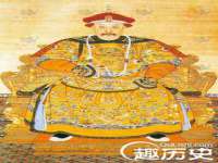 山东沐泽商贸有限公司