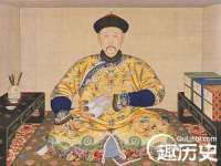 山东沐泽商贸有限公司