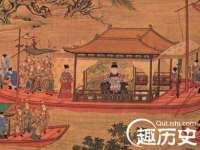 山东沐泽商贸有限公司