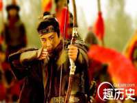 山东沐泽商贸有限公司